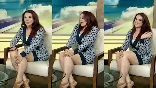 Brianne Foley - 7/11/24