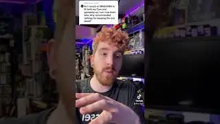 Balancing OBS quality vs File Size?
