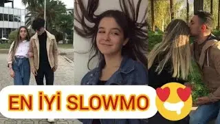 TİK TOK YENİ SLOWMO VİDEOLARI #6
