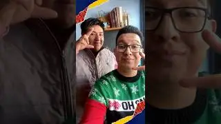 LOS DULCES MÁS PEDIDOS 🍭🍪🍯 #podcast #profedelvalle #alcanzatussueños #dulcestipicos #amaranto