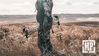 Mathews Lift Bow - Product Breakdown | Mark V. Peterson Hunting