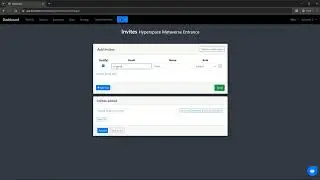 The Power of One-Click Sharing in the Metaverse! 🌐 | Quick and Easy Access on Every Device