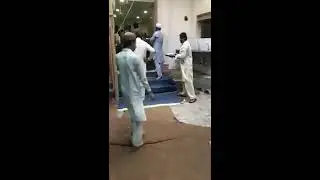 AFTARI TIME