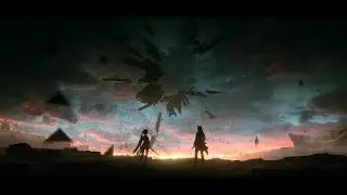 Voices In My Head AMV/GMV