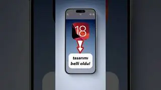 iOS 18 beklentileri karşılayacak mı?