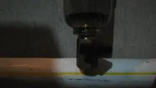 Hitachi 25 kw ısı pompası montajı ve ön filtre tanıtımı