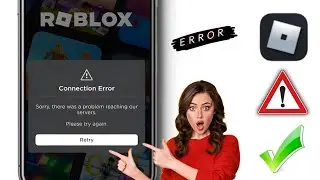 Fix 