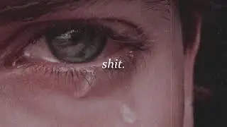 lil peep | save that shit [slowed down]
