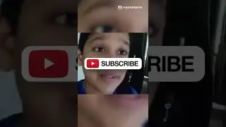 EASY TRICK To Watch YouTube in PiP Mode on Mac!