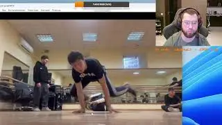 Live stream №188: | РАЗБОР:  | |  ТВИСТ В 1990 В ТВИСТ | ФЛАЙ | | ТВИСТ |