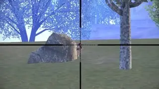 Clip #18 #shortsvideo #shortsfeed #shorts #bgmi #clutch #1v4