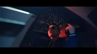 Lil Sha, DJ Timo - Undefeated
