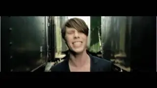 A Silent Express - Will I Be Around (Official Video)