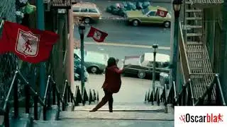 Cuando salgo a la calle y escucho las canciones del América 👹