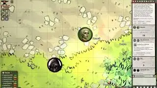 Логово Гоблинов - Ваншоты для новичков Игра 5