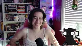 Gamers get in we gamin today | Outlast Trails VOD