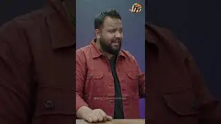 NFC Stickers - இது ஒரு Useful Tech! 