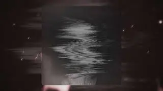 180DB_ [130] (Intro Slowed)