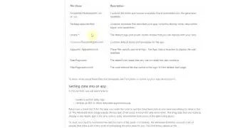 Windows 8 Development - XAML Blog Reader Introduction