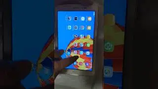 Huawei mediapad T1 8.0 review