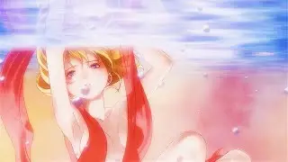 BTOOOM! - Ending 1 | Creditless 4K