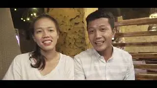 Kỷ Yếu ĐHTDTT khóa K37