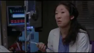 S01E04 No Man's Land - Windows XP screen FAIL