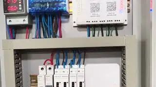 Qazanxananın WIFI ilə idarə edilməsi | SmartServis | 0503039008