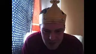 Алексей Навальный и законы Кармы