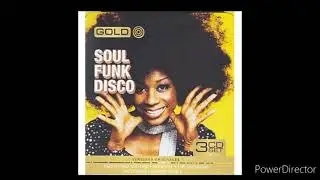 Funk rare du 13 Many.