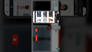 get 3D models for mobile and pc | 3D models for animation movie | 3D animation models for prisma 3d