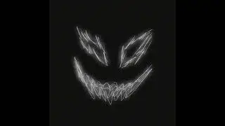 itzlexx- zxc (Official track)(Deer)