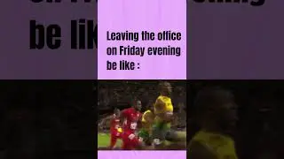 #funny | #techmemes | #corporatememes | #fridayfunday | #officememes | #justforfun