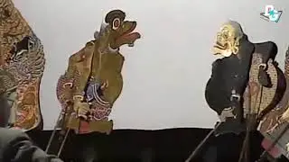 #livestreaming