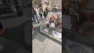 19 марта 2024 г.