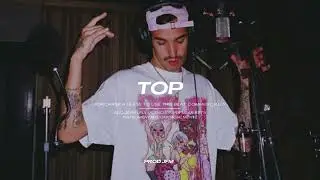 Rels B Type Beat | Dancehall Afrobeat Type Beat 