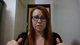 Flexible learning for newbies