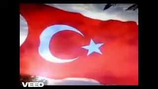 Kanında var bu asalet sen TÜRK çocuğusun Video