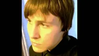 Ипотека это выгодно
