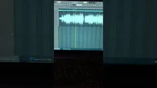 Some future bounce is coming …