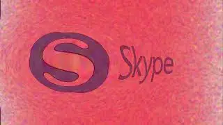 Skype Call EARRAPE