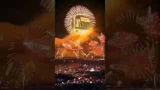 My Third Video From Tempo #tempoapp