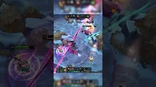 How is this Fair? 