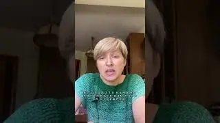 Ничего делать не хочу. Почему и что с этим делать?