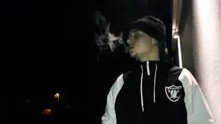 BLE$$EDMIKK - KNOCK IT OFF (OFFICIAL VIDEO)