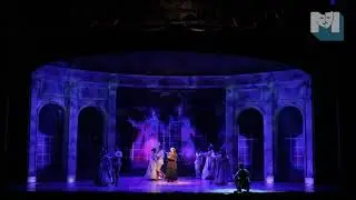 Anastasia Brasil - Uma Vez Em Dezembro (Once Upon a December)