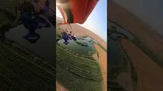 zbor gelu 2023-07-24 full