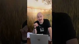 Подробности по ссылке в шапке профиля
