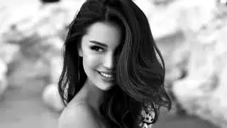Hayit Murat - Feel You.🌙mp4