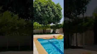 #poolchallenge #pool #challenge #training